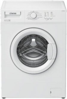 Altus AL 7100 ML Çamaşır Makinesi kullananlar yorumlar